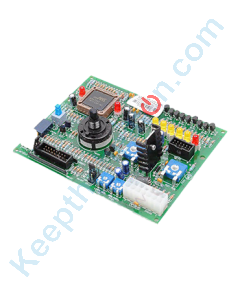 KHO011240 small product image