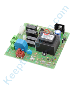 KHO011241 small product image