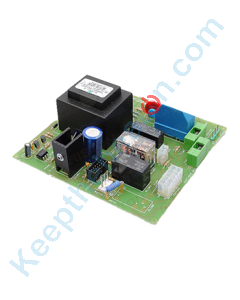 KHO011244 small product image