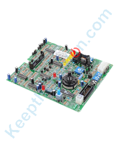 KHO011245 small product image
