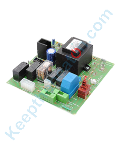 KHO011246 small product image