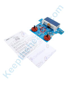 KHO011248 small product image