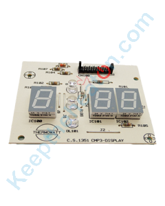 KHO011252 small product image