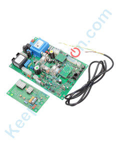 KHO011253 small product image