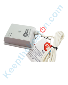 KHO011259 small product image