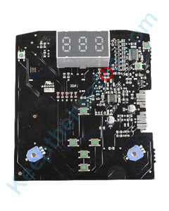 KHO011260 small product image