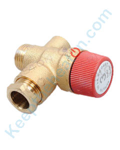 KHO011285 small product image