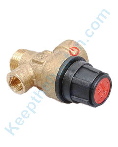 KHO011286 small product image