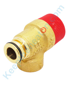 KHO011288 small product image