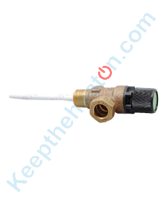 KHO011289 small product image