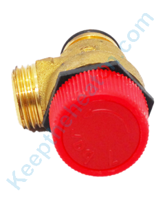 KHO011292 small product image