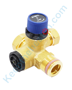 KHO011294 small product image