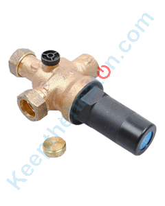 KHO011297 small product image