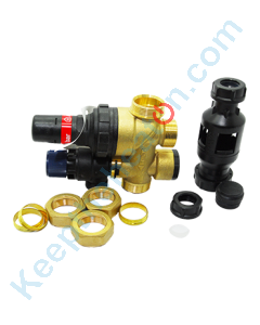 KHO011298 small product image