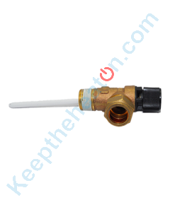 KHO011299 small product image