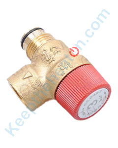 KHO011300 small product image