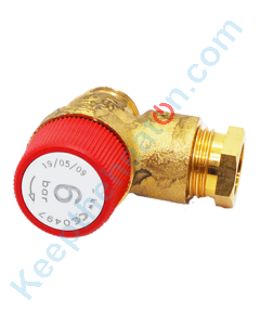 KHO011301 small product image