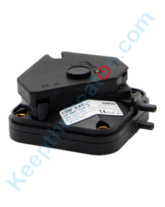 KHO011302 small product image