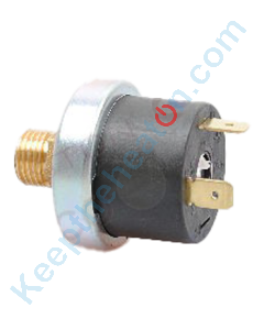 KHO011304 small product image