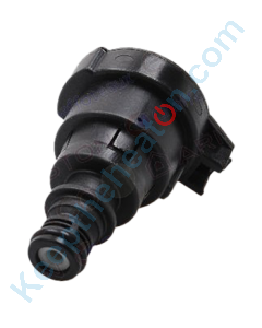 KHO011305 small product image