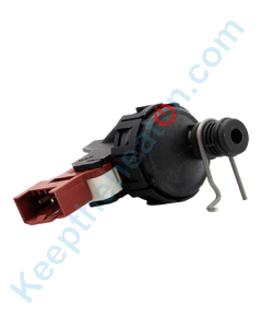 KHO011306 small product image