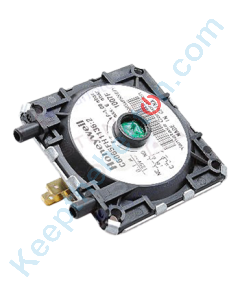 KHO011307 small product image