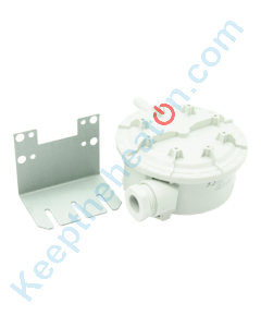 KHO011308 small product image