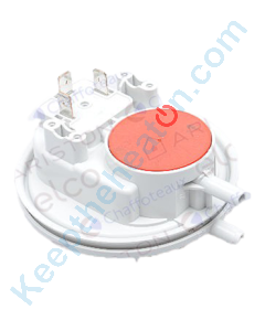KHO011309 small product image