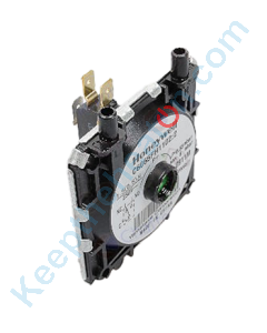 KHO011310 small product image