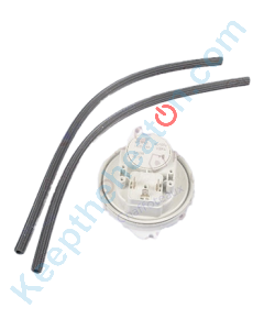 KHO011313 small product image