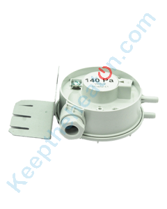 KHO011316 small product image