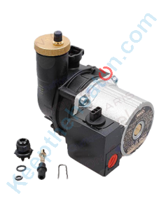 KHO011322 small product image