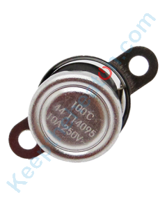 KHO011352 small product image