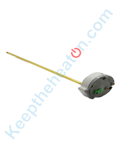KHO011361 small product image