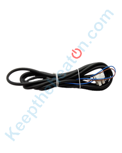 KHO011366 small product image