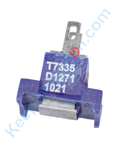 KHO011367 small product image