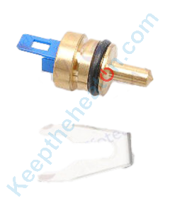KHO011368 small product image
