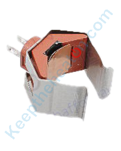 KHO011369 small product image