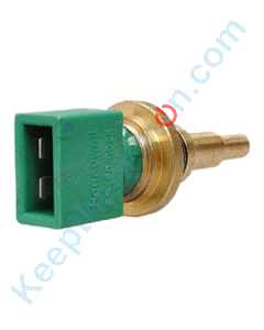 KHO011370 small product image