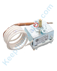 KHO011376 small product image