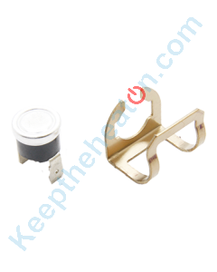 KHO011378 small product image