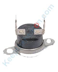 KHO011380 small product image