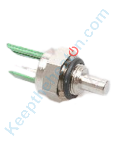 KHO011388 small product image