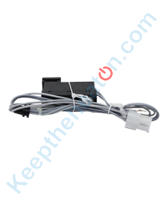 KHO011395 small product image
