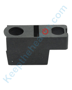 KHO011397 small product image