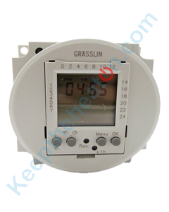 KHO011409 small product image