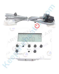 KHO011410 small product image