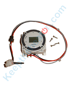 KHO011411 small product image