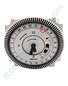 KHO011412 small product image