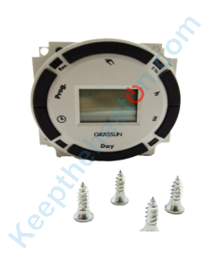 KHO011414 small product image